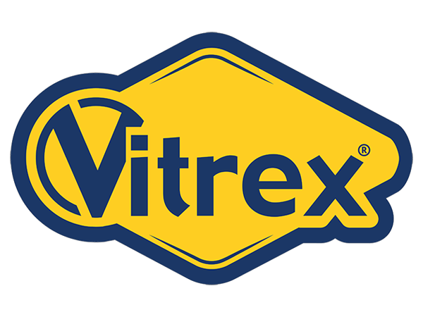 Vitrex Logo